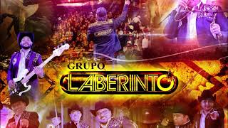 Grupo LABERINTO  El Panama West video lyric [upl. by Amik]