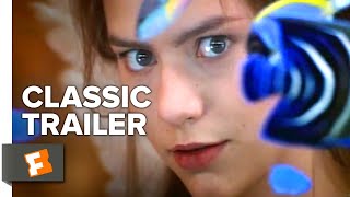 Romeo  Juliet 1996 Trailer 1  Movieclips Classic Trailers [upl. by Aduh294]