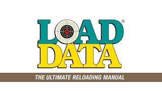 LoadData com [upl. by Adnohser]