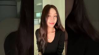 WJSN Dawon dawonhae27 Instagram Live October 16 2024 [upl. by Lindblad]