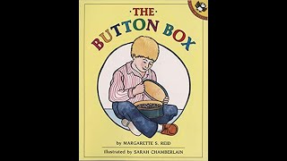 The Button Box [upl. by Libre]