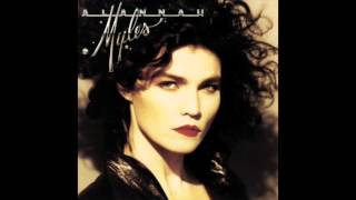 Alannah Myles  Hurry Make Love To Me [upl. by Stargell454]