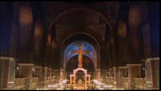 O Magnum Mysterium  Westminster Cathedral Choir [upl. by Pavior397]