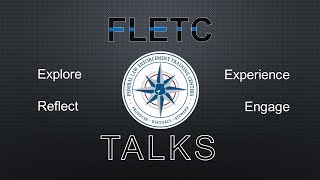 FLETC Talks  Terry v Ohio [upl. by Legim997]