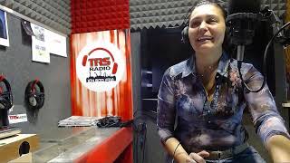 Live stream di Simona NonSoloRAdio [upl. by Alesig]