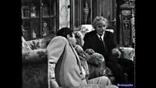 Maigret Laffare Picpus s1e2 1965 3Di3 Hq By Brainquake sharingfreelive net [upl. by Fauman]