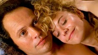 Top 10 Best Date Night Movies [upl. by Nugent]