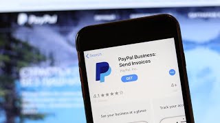 How to Cancel a Pending PayPal Payment [upl. by Eleik]