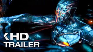 THE BEST UPCOMING MOVIES 2022 Trailers [upl. by Pallua558]