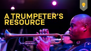 A Trumpeters Resource [upl. by Blake]