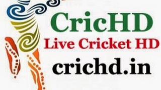 CricHD Live Stream httpbitlyiCricHD [upl. by Benedicta]