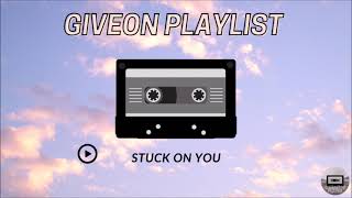 Giveon Playlist songs you need to hear [upl. by Zoha]