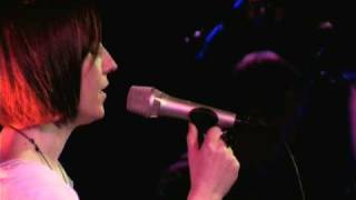 Julie Fowlis Londubh  Blackbird [upl. by Lledroc361]