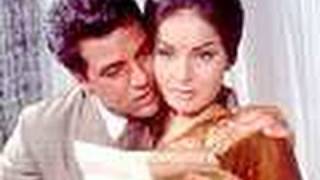 Jeevan Mrityu 117  Bollywood Movie  Dharmendra Rakhee Rajendranath [upl. by Lise173]