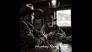 Whiskey Rain  The Last Viking [upl. by Galvan661]