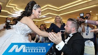 Dasma Shqiptare 2019  Shpejtim amp Ardisona  MProduction  Remzie Osmani  Nexhat Osmani [upl. by Conan]