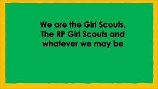 Scouting For Girls  Famous [upl. by Olemrac586]