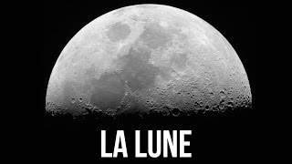 TOUT SUR LA LUNE [upl. by Ydurt87]