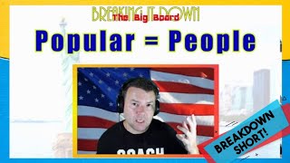 Popular Sovereignty Breakdown Short [upl. by Newcomb]