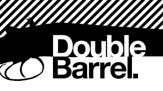 DoubleBarreled Shotgun [upl. by Nerret]