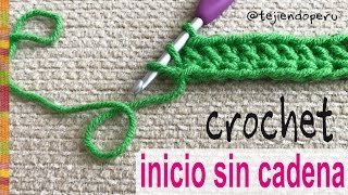 CUADROS TEJIDOS A CROCHET PASO A PASO EN ESPAÑOL PARA COLCHAS COJINES Y PONCHOS  CUADRO MANDALA [upl. by Ahseiyn]