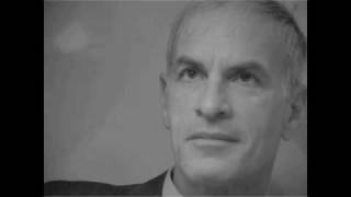 Norman Finkelstein  Interview quotQuestions about the Shoahquot  Part 2 [upl. by Findlay]