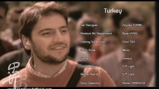 Oh Allah The Almighty By Sami Yusuf HD YouTube [upl. by Valda]