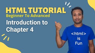 HSC ICT  html bangla tutorial 1  Introduction to chapter 4  চতুর্থ অধ্যায় পরিচিতি [upl. by Noby89]