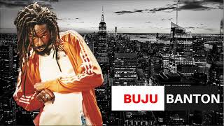 Buju Banton Live Mix 2022  Buju Banton Greatest Hits  Best of Buju Banton Songs  Buju Banton Full [upl. by Ecinahc894]