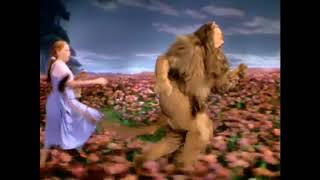 The Wonderful Land of Oz 1969 full movie [upl. by Eigna]