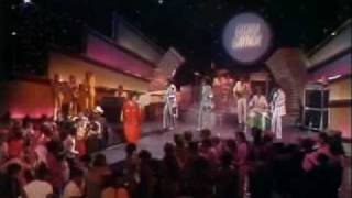 Gloria Gaynor  I Will Survive Live 1979 [upl. by Eiryt]