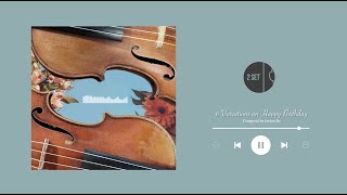 The Ultimate TwoSet Violin Playlist 🎻 [upl. by Aselehc]