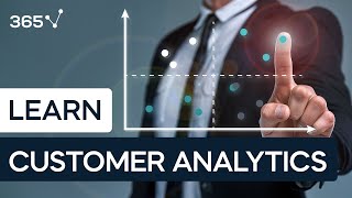 Segmentation Targeting and Positioning  Learn Customer Analytics [upl. by Drhcir]