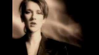 Céline Dion  All by myself Subtitulada [upl. by Lytton]