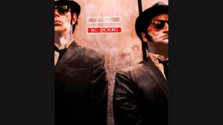 Blues Brothers  elevator music [upl. by Pinter]