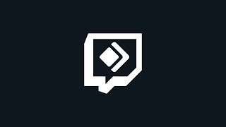 Dyno Bot Tutorials  NEW TWITCH MODULE [upl. by Ranilopa]