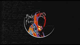 Pink Floyd  Comfortably Numb 1 hour [upl. by Engel631]