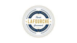 Lafourche Parish Council Meeting 121024 [upl. by Noxaj]