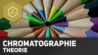 Chromatographie  Die Theorie [upl. by Dickenson609]