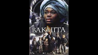 Histoire de Joséphine Bakhita [upl. by Shea]