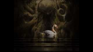 Sibelius  The Swan of Tuonela  Karajan [upl. by Amandie]