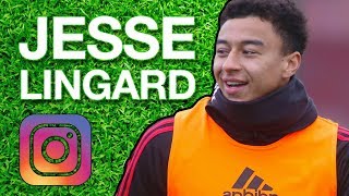 Jesse Lingard Football Highlight  Hesgoals  cricfree stream [upl. by Musette]