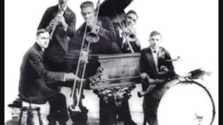 Darktown Strutters Ball  Original Dixieland Jazz Band [upl. by Sivraj]