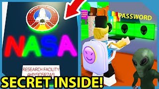 NEW I Got The Secret Laptop In Roblox Texting Simulator OVERPOWERED [upl. by Tterej476]