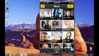 How to Install Moviebox on Your iPhone or iPad [upl. by Haet]