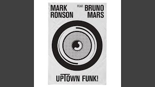 Uptown Funk Will Sparks Remix [upl. by Rachel]