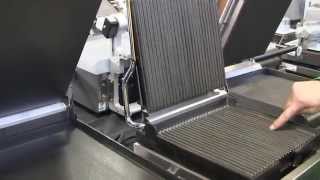 How To Choose a Panini Grill [upl. by Nirtak240]