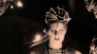 Cocteau Twins  Know Who You Are At Every Age [upl. by Carroll]