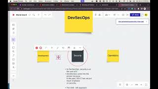 Introduction to DevSecOps [upl. by Ninnetta]