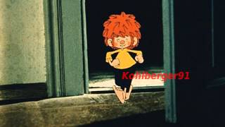 Meister Eder und sein Pumuckl  Pumuckl und der Waldspaziergang [upl. by Christy]